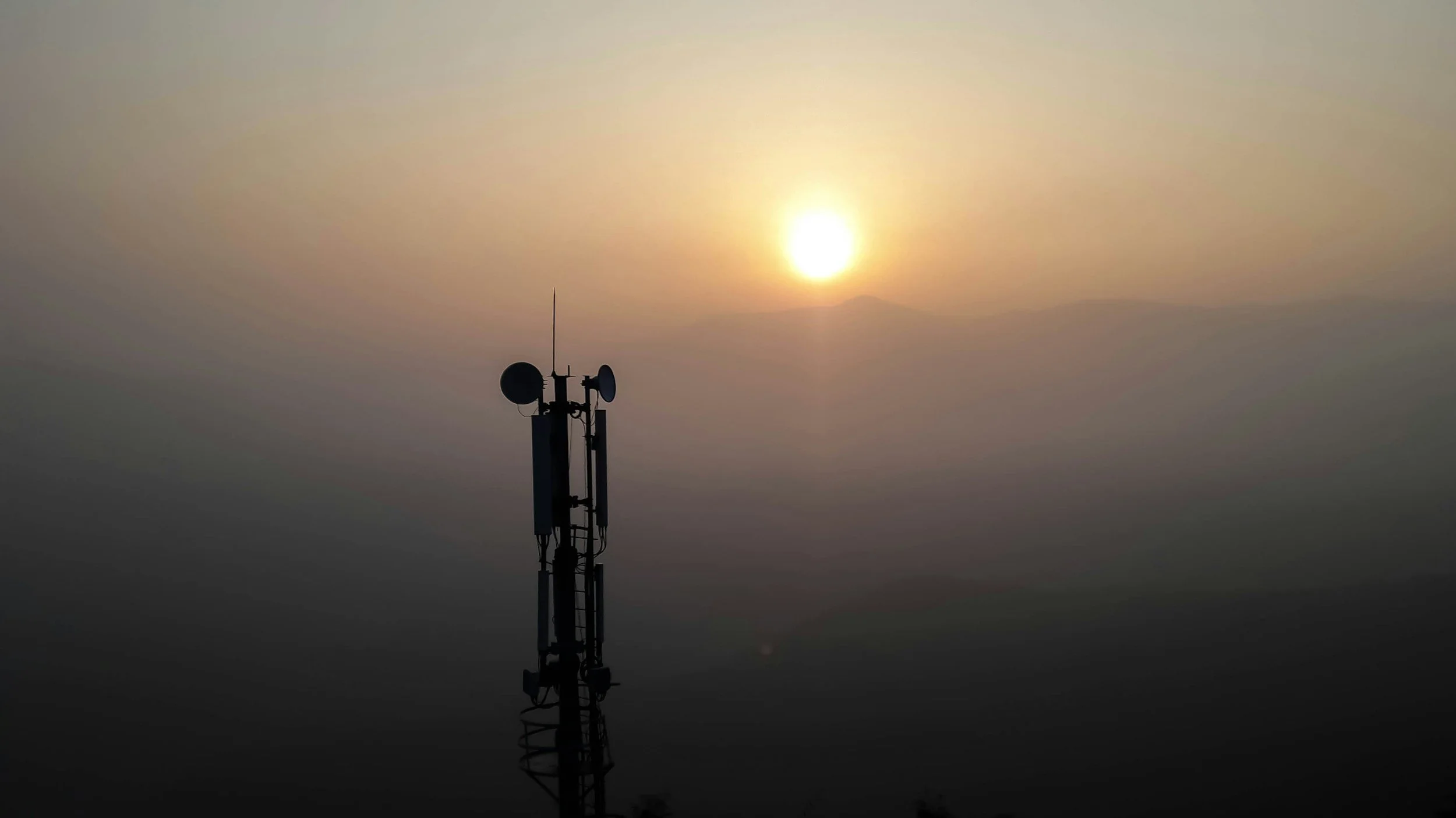 Nokia Announces AI Native Radio Access Platform With NVIDIAs