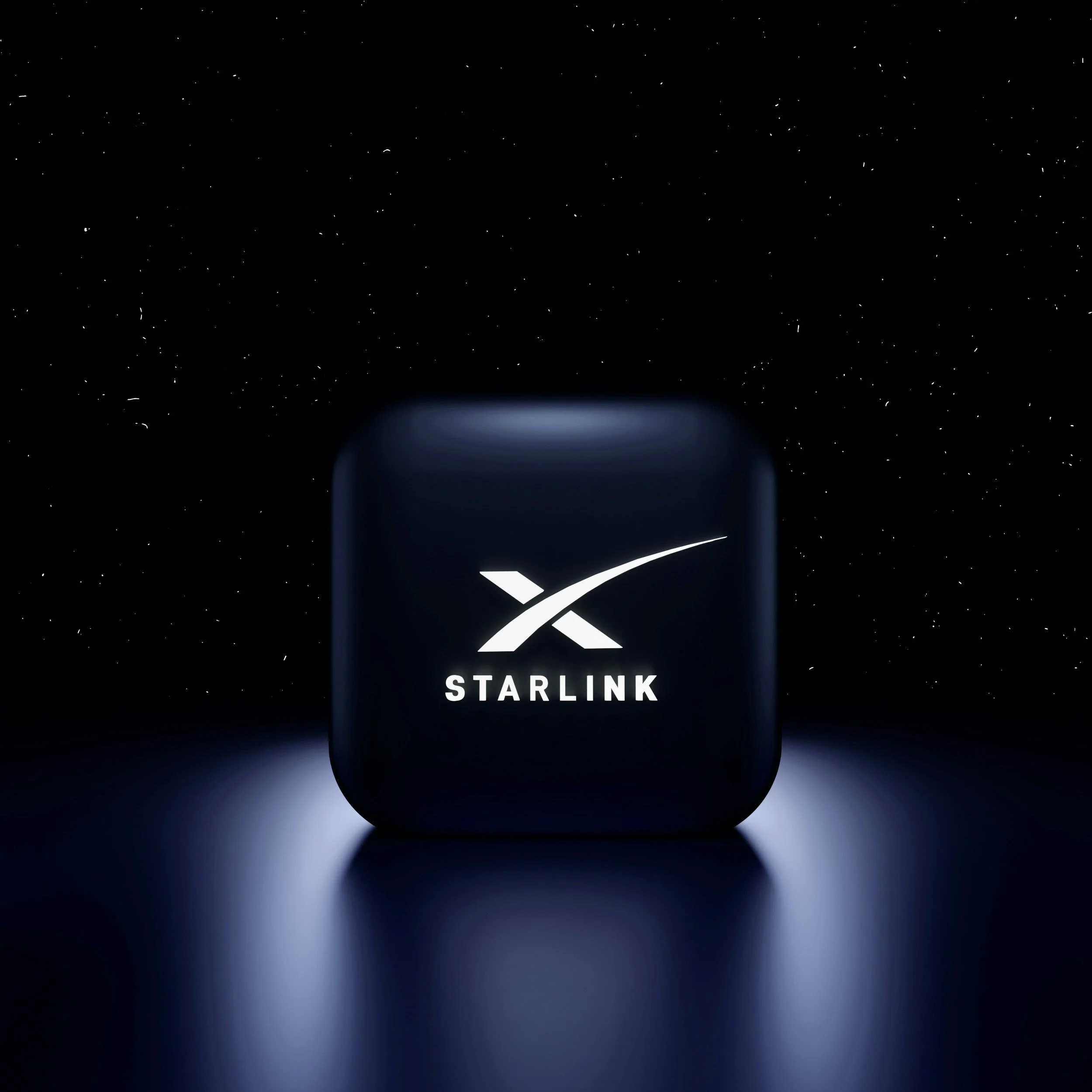 Starlink Describes How It Intends To Compete With Mobile Carriers