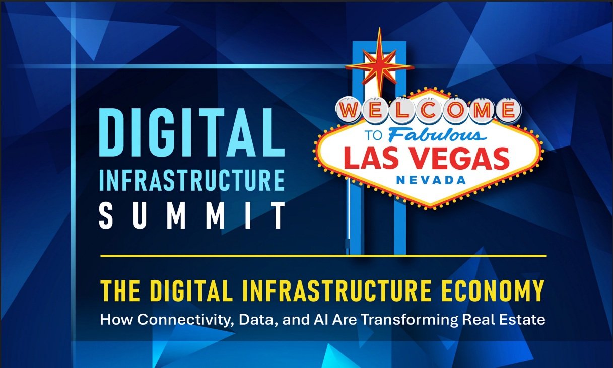 The CDIA Las Vegas Event Yields Extensive Learning and Announcements That Help Attendees Grow Their Businesses