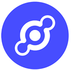 Helium Announces HeliumOS at CDIA’s Real Estate &amp; Digital Infrastructure Summit