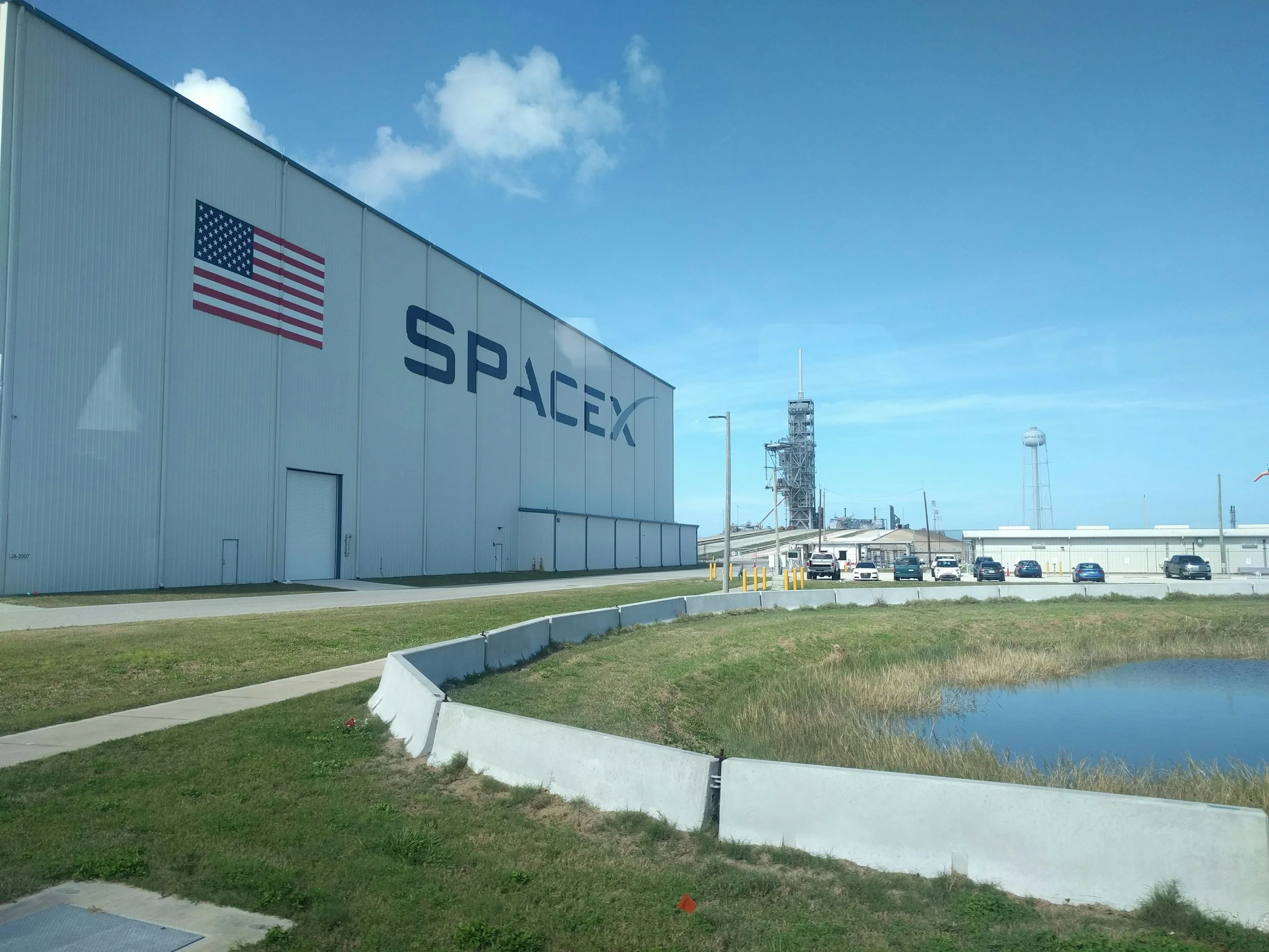 Expanding Beyond Commercial Broadband: Inside SpaceX Starshield Initiative