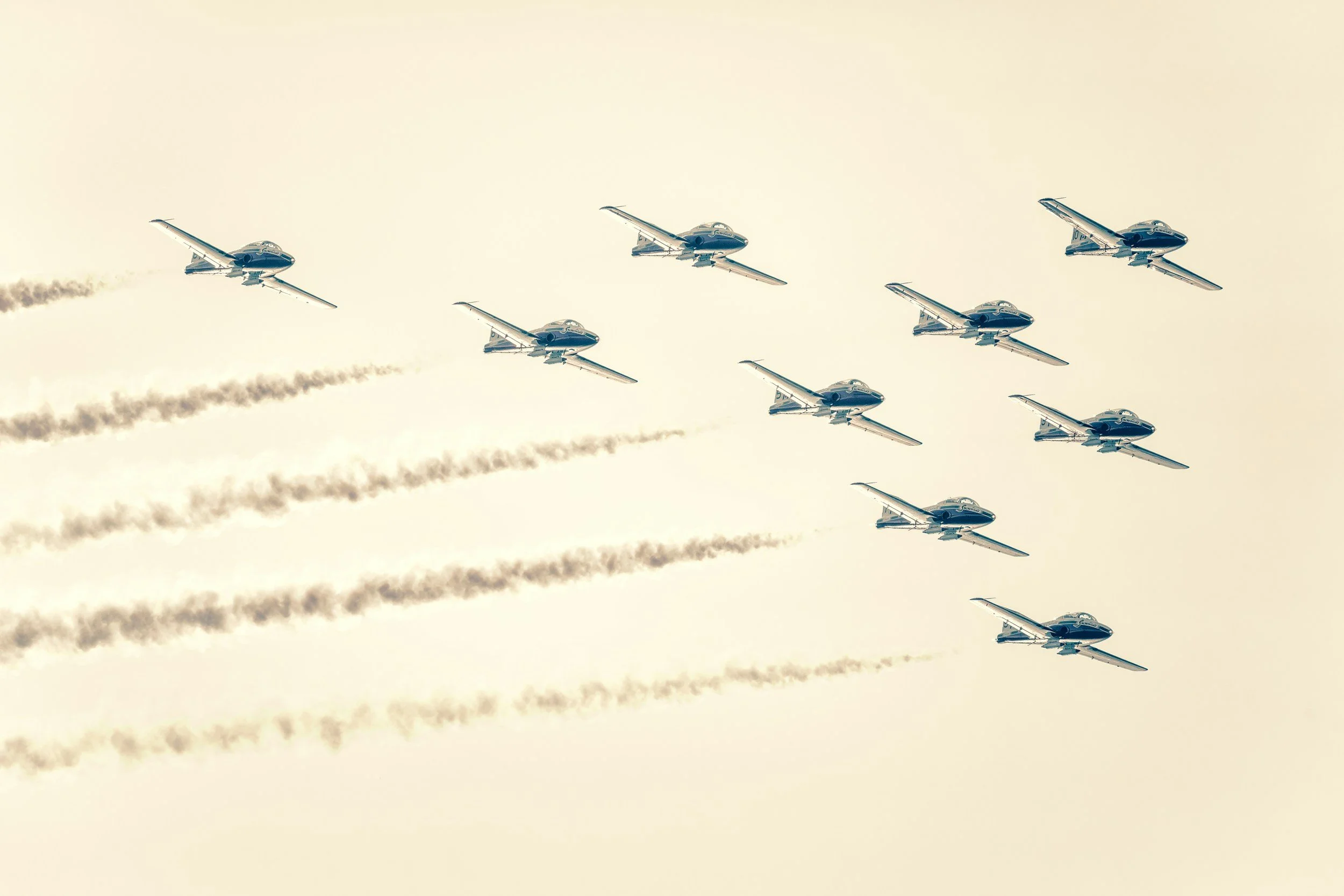 Will Air Defense As A Service Catch On For Critical Real Estate Assets?