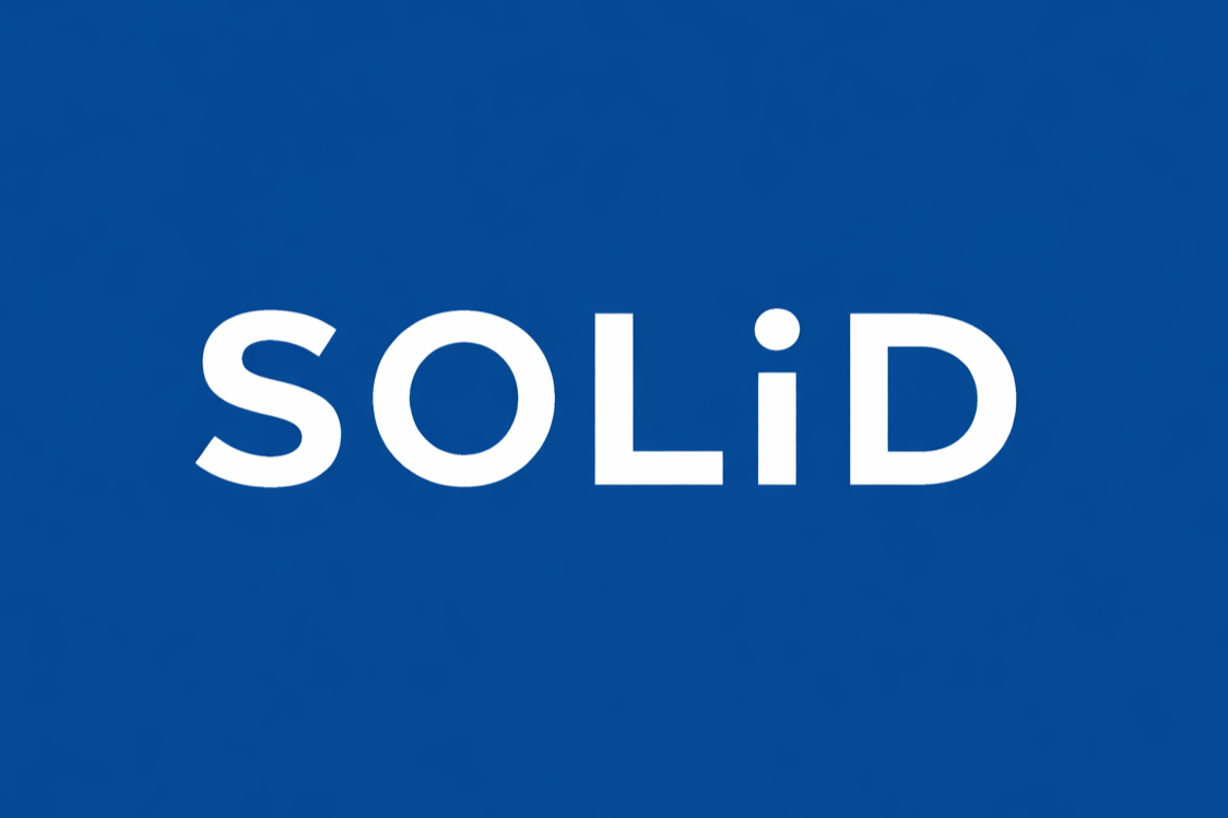 SOLiD and Alliance Partner to Deliver Fast, Reliable Cellular Connectivity with the SOLiD BARS™ Middleprise DAS Platform