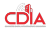 Connected Digital Infrastructure Association (CDIA)