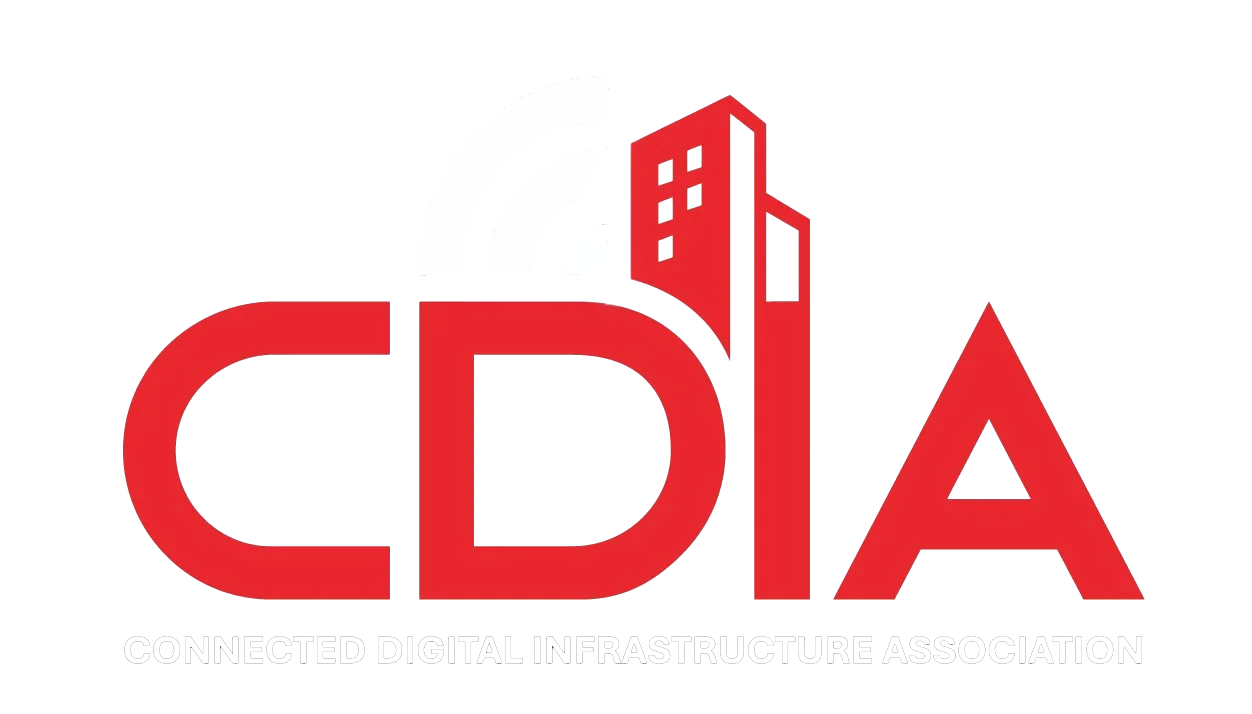 Connected Digital Infrastructure Association