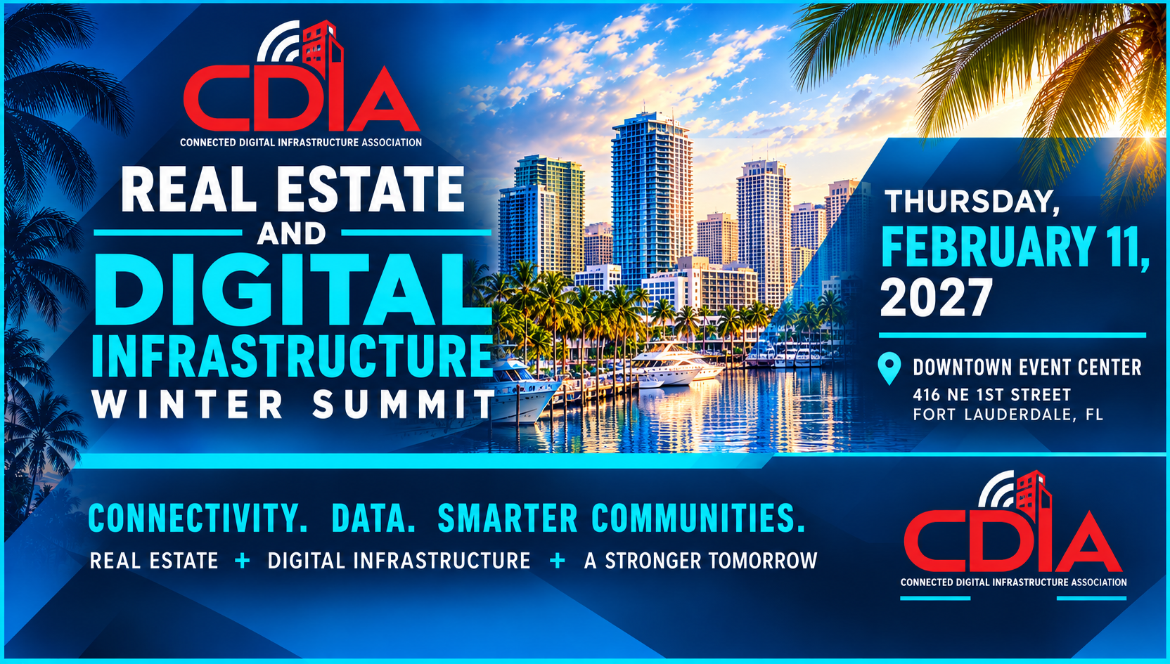 Fort Lauderdale CDIA Winter Summit graphic.png