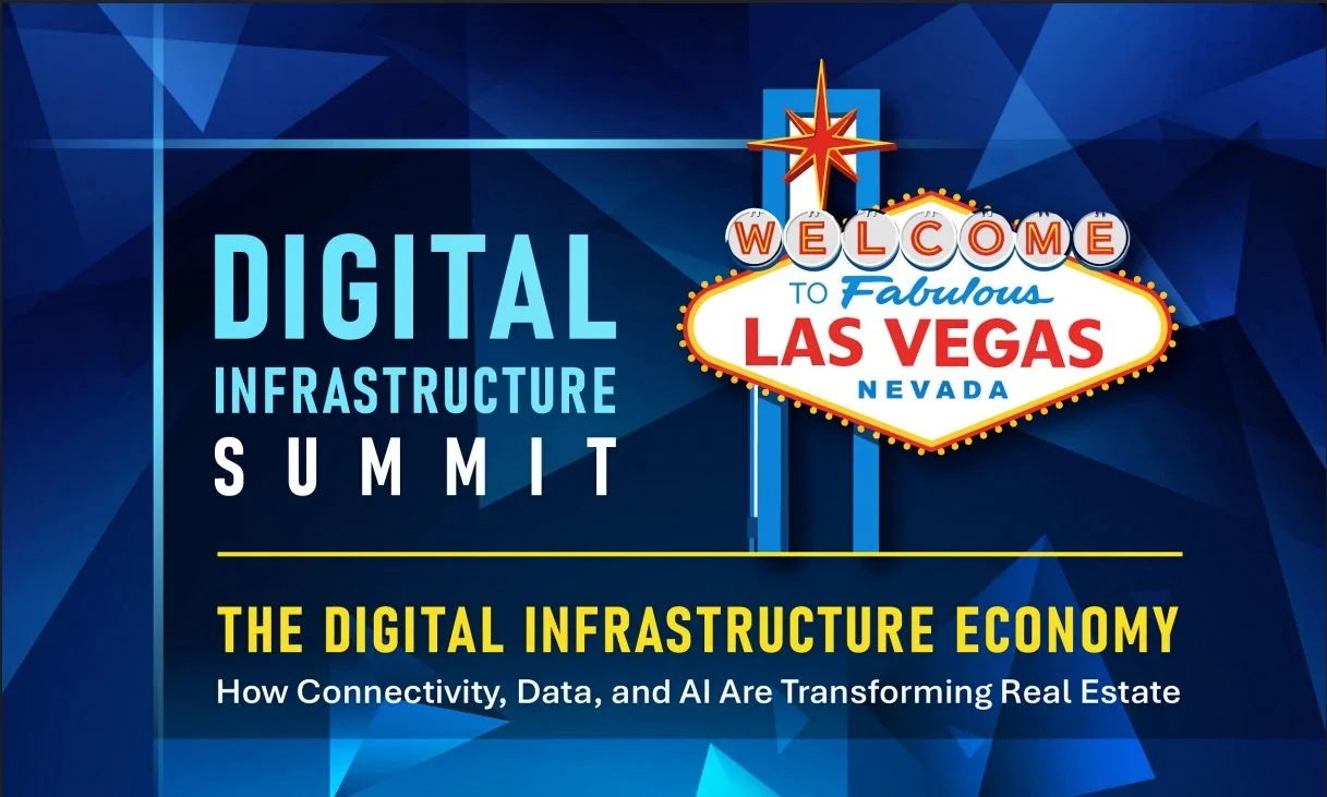 Vegas Summit Info.jpg