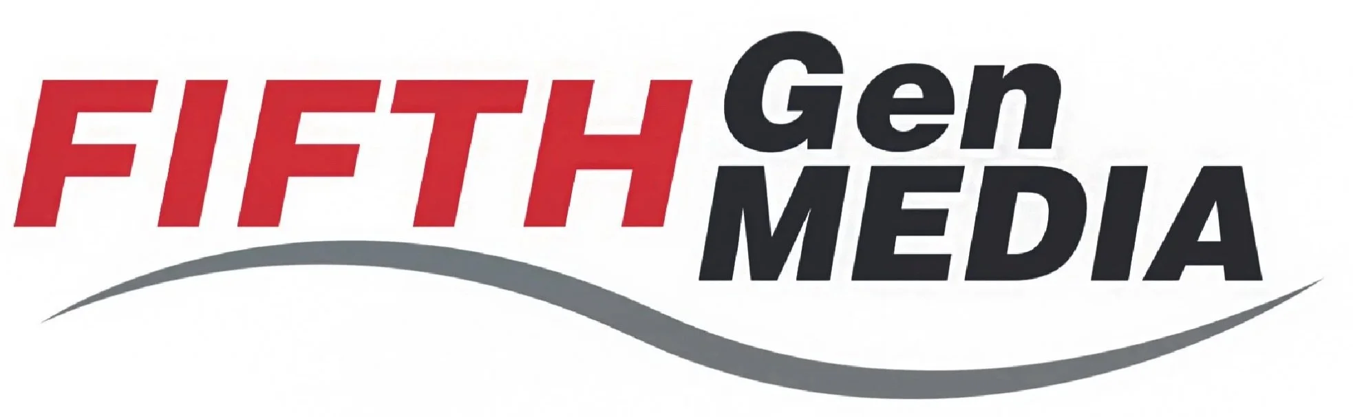 fifthgenmedia
