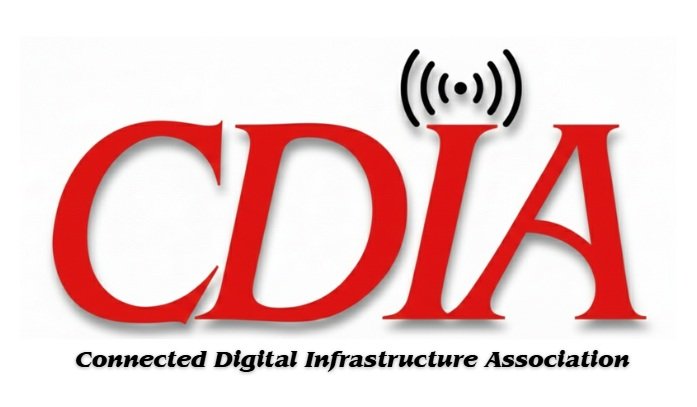 Connected Digital Infrastructure Association