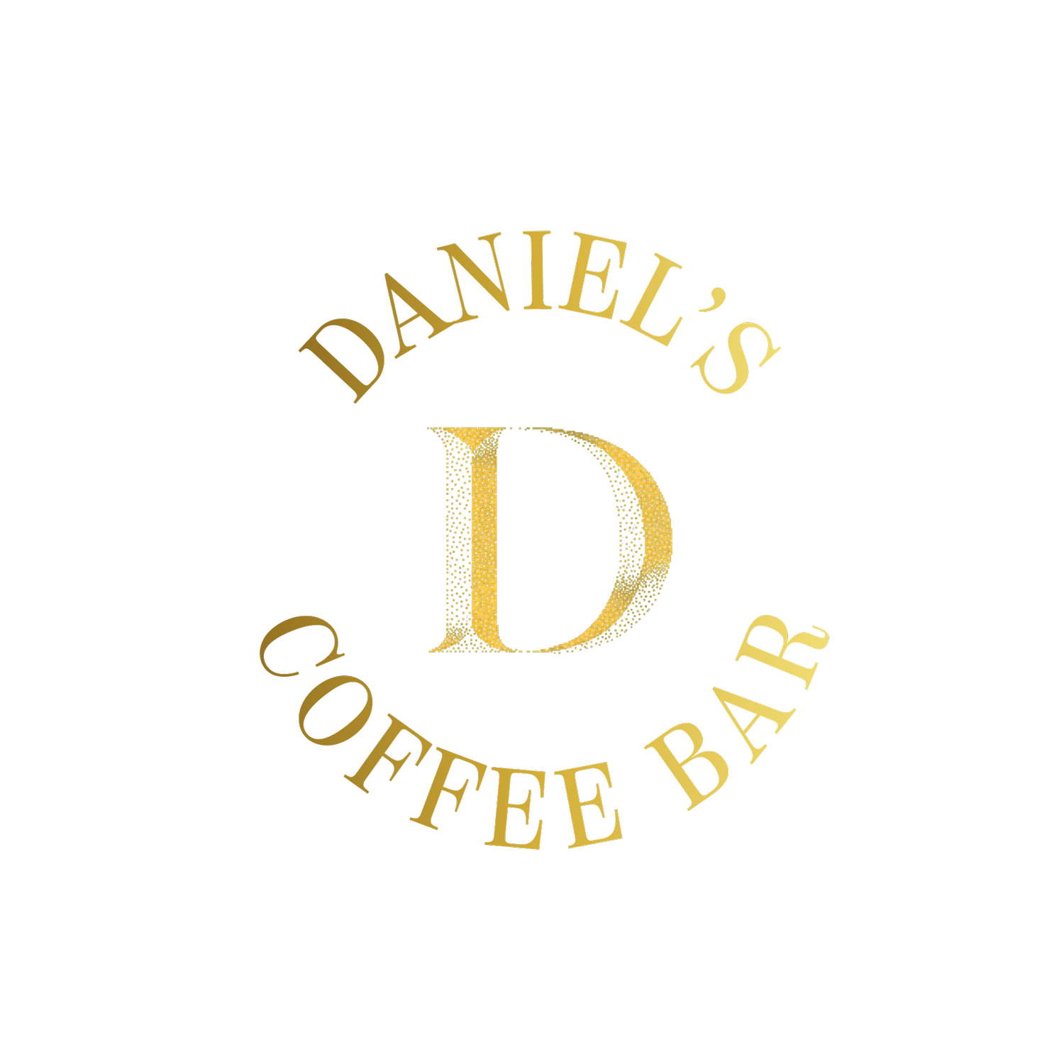 www.danielscoffeebardublin.ie