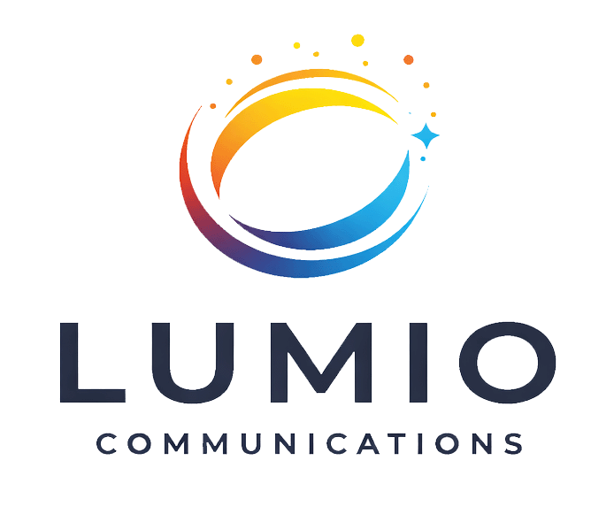 Lumio Communications
