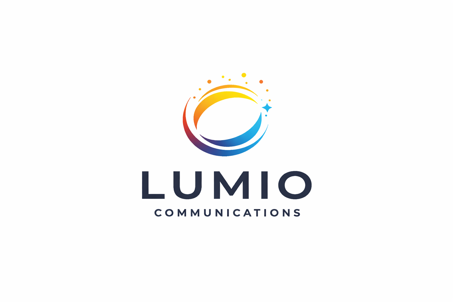 Lumio Communications