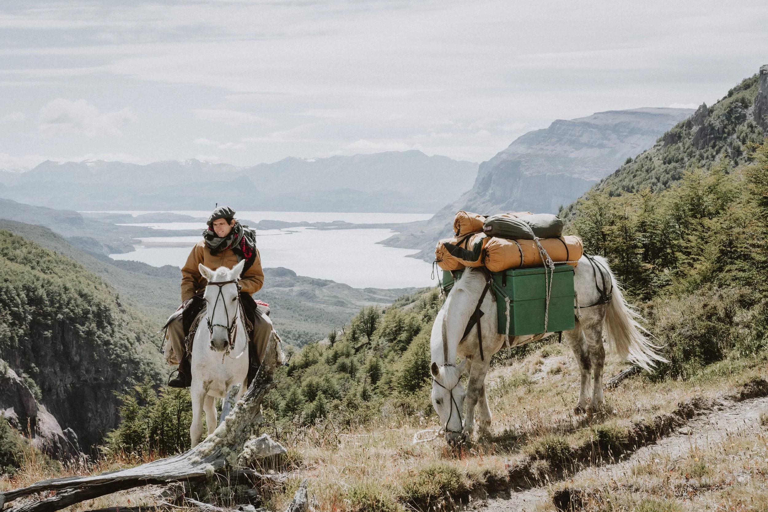 WhatsApp Image 2026-02-24 at 14.49.06 (1).jpeg