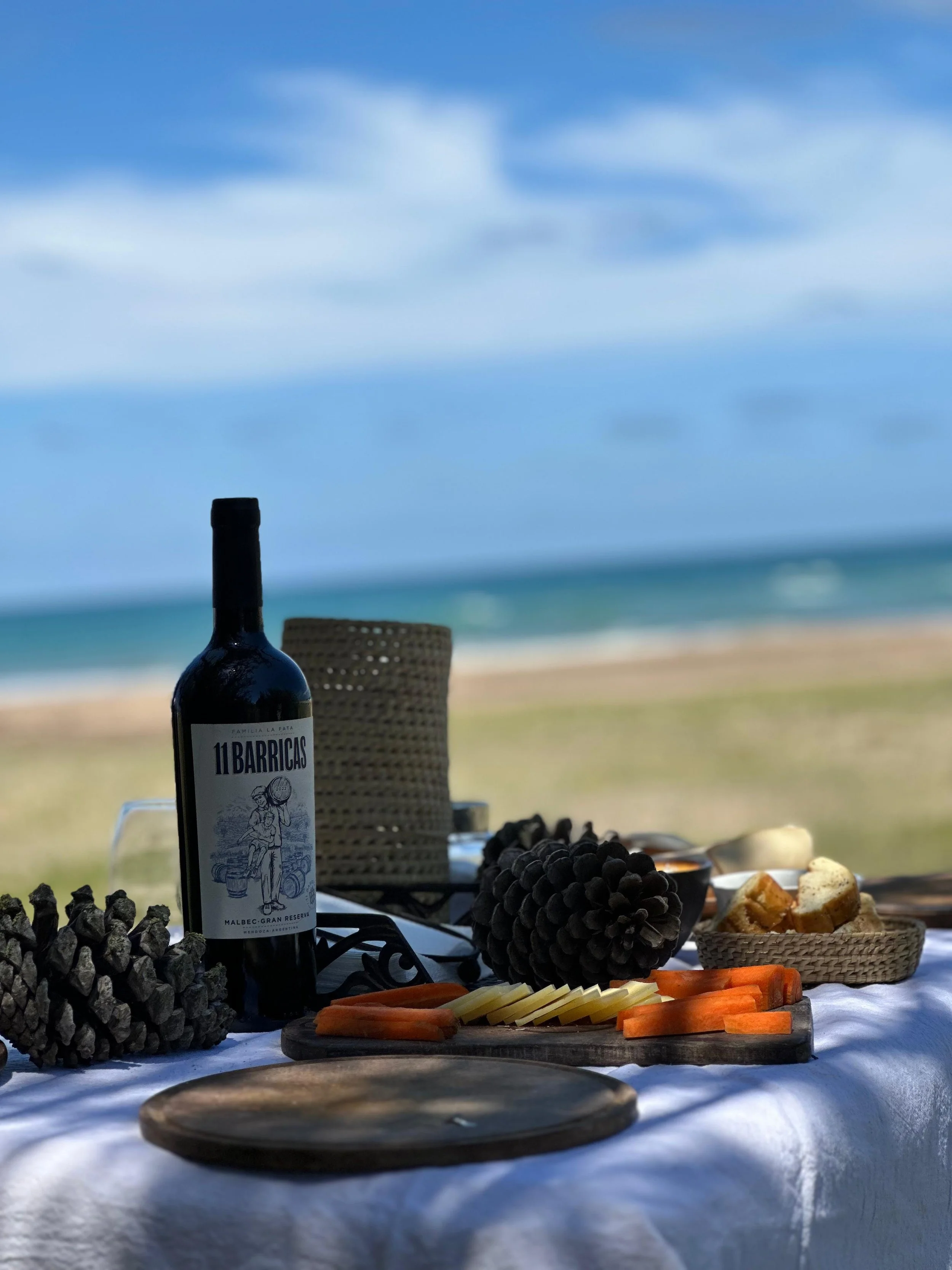 WhatsApp Image 2026-02-24 at 13.35.06 (1).jpeg