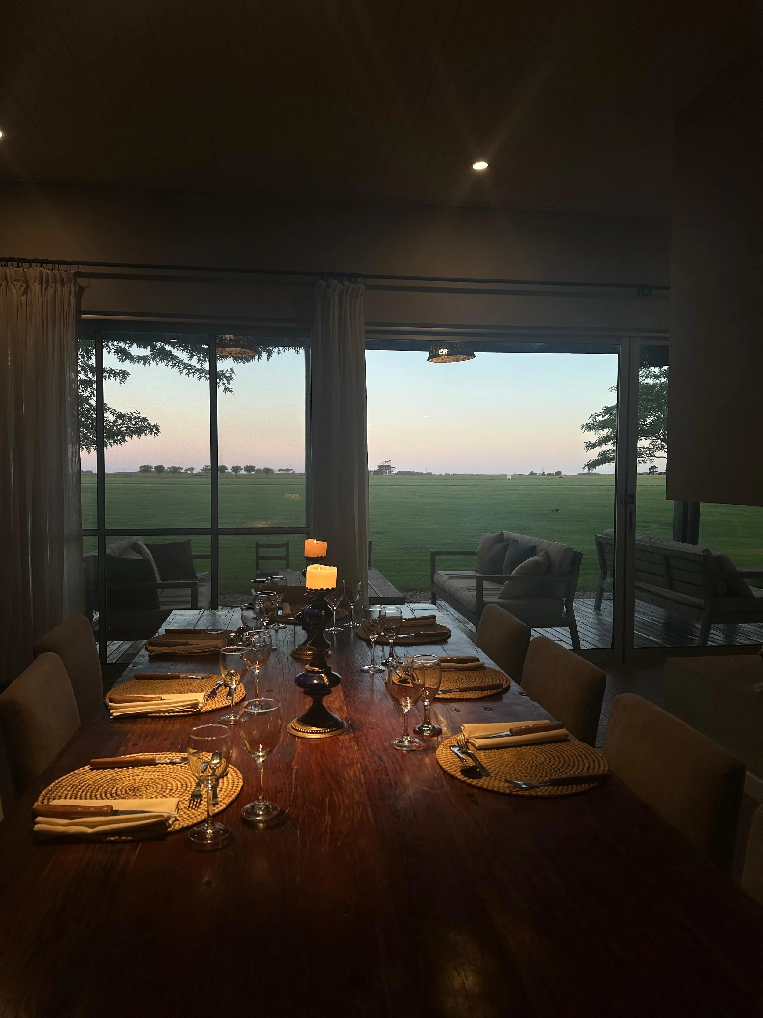 WhatsApp Image 2026-02-24 at 13.35.06 (3).jpeg