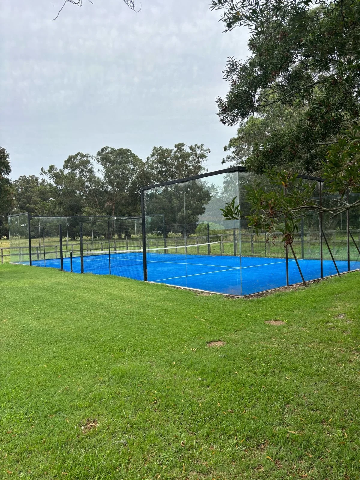 WhatsApp Image 2026-02-24 at 13.35.07 (2).jpeg