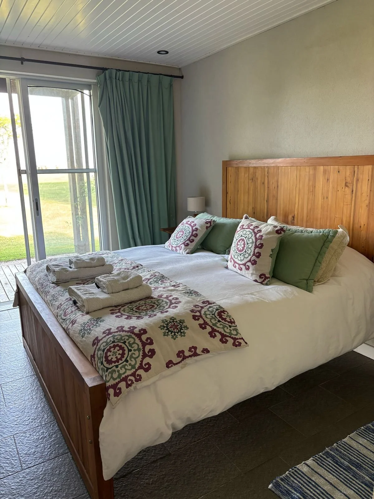 WhatsApp Image 2026-02-24 at 13.35.08 (1).jpeg