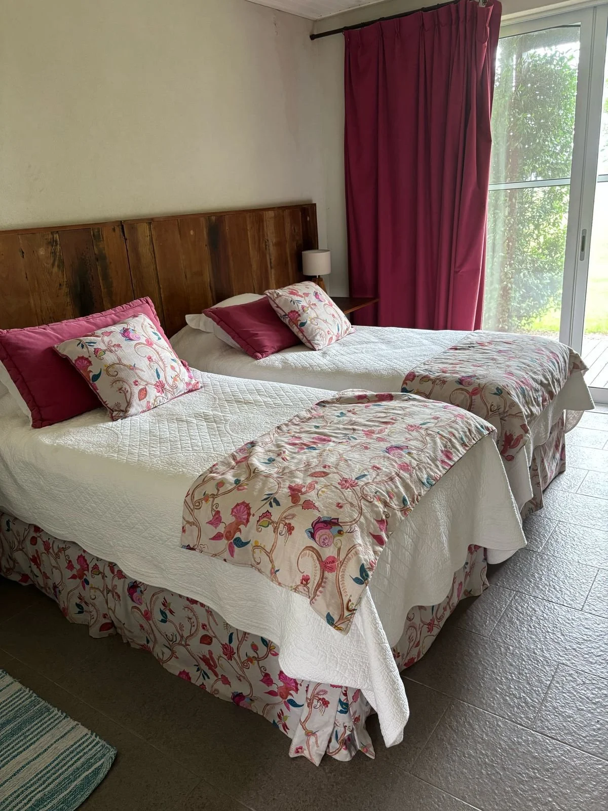 WhatsApp Image 2026-02-24 at 13.35.09.jpeg