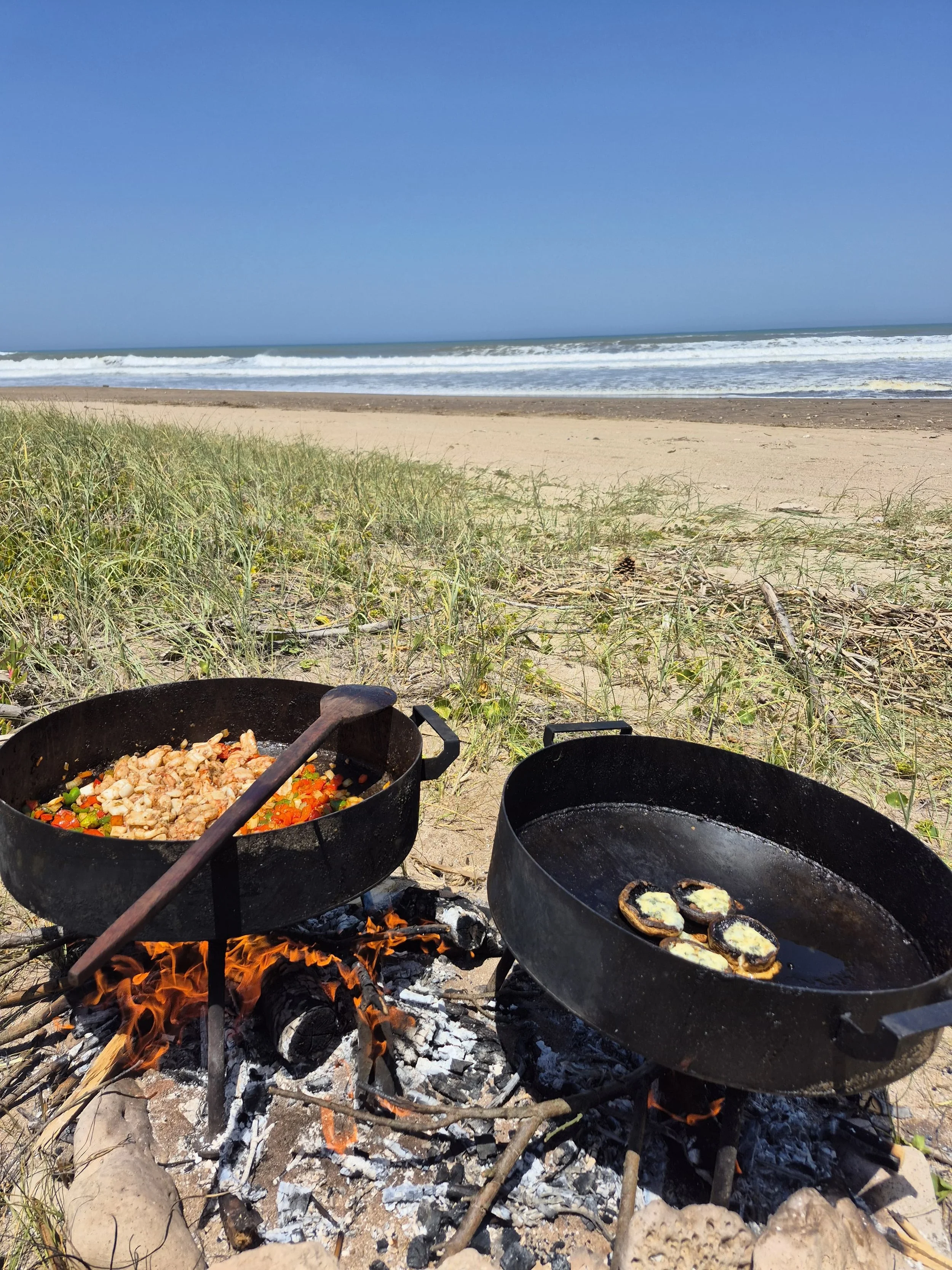 WhatsApp Image 2026-02-25 at 20.22.19.jpeg