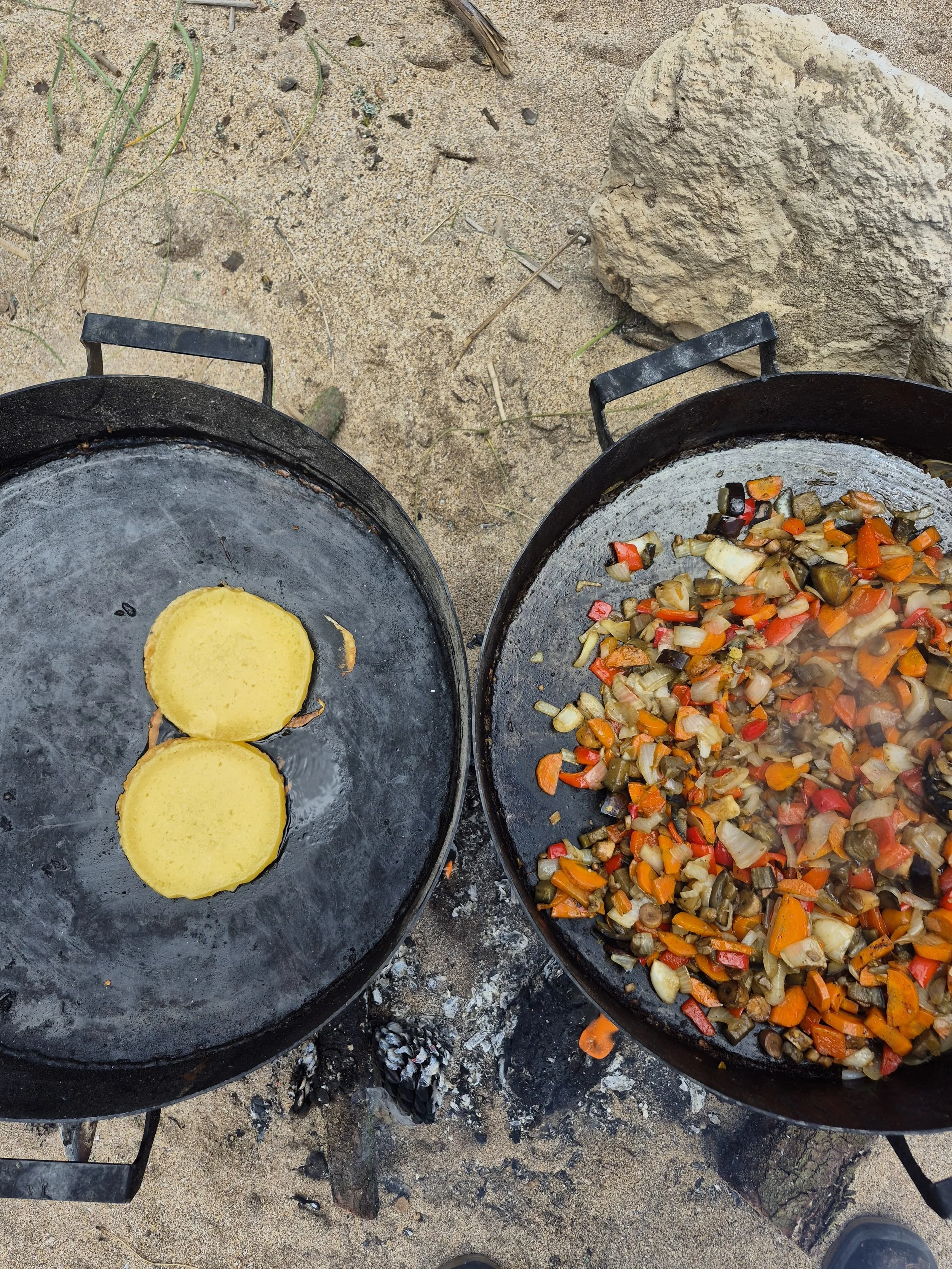 WhatsApp Image 2026-02-25 at 20.21.36.jpeg