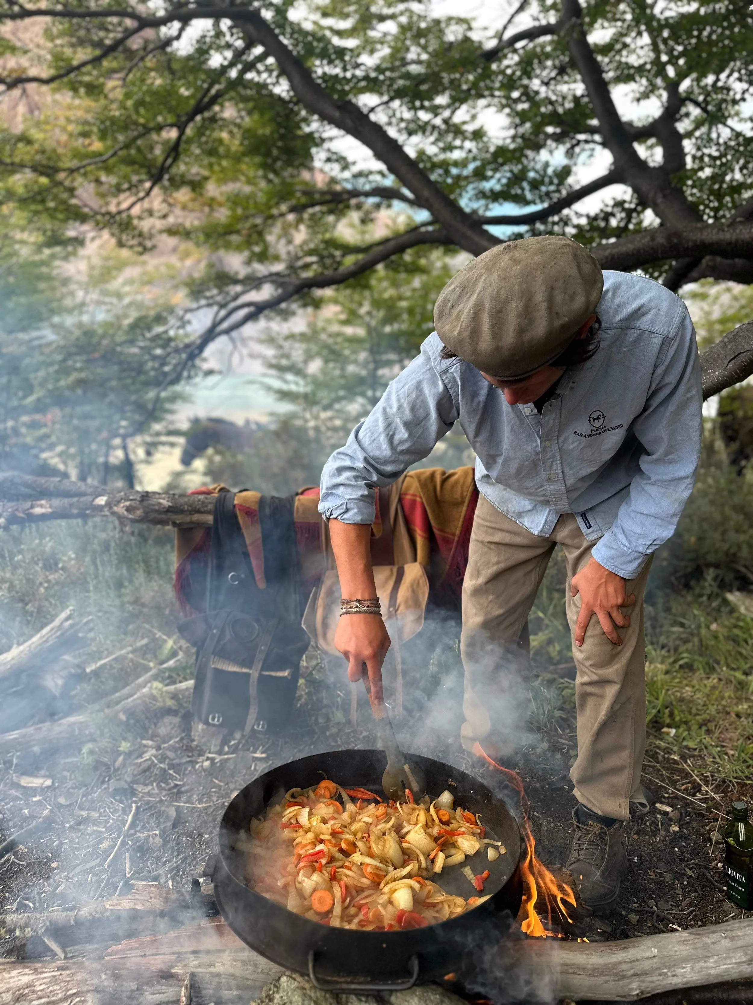 WhatsApp Image 2026-02-24 at 14.49.06 (2).jpeg