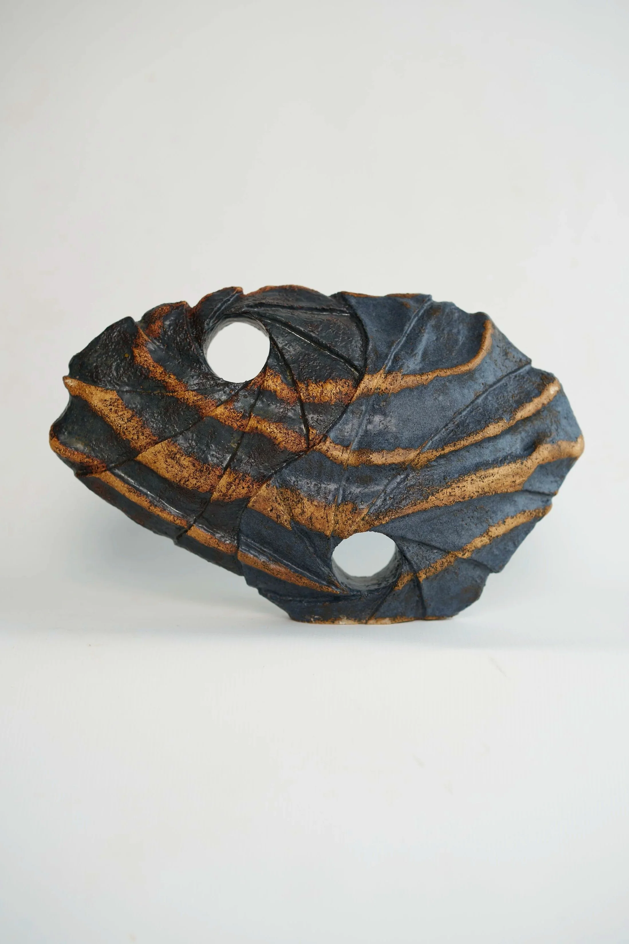 Vortex+-+Stone+four+%282%29.jpg