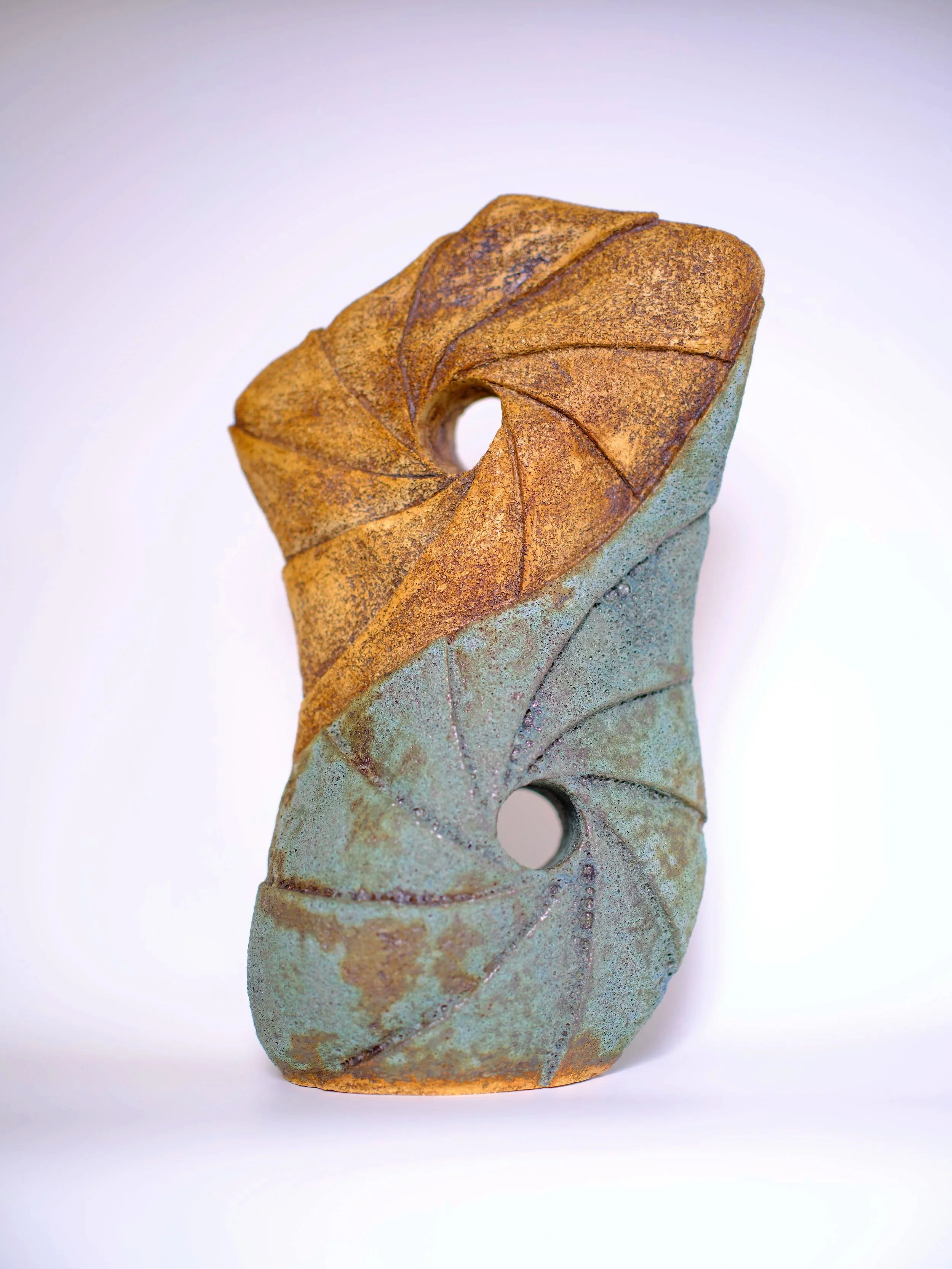 Vortex+-+Stoneprint+Whicham+%282%29.jpg