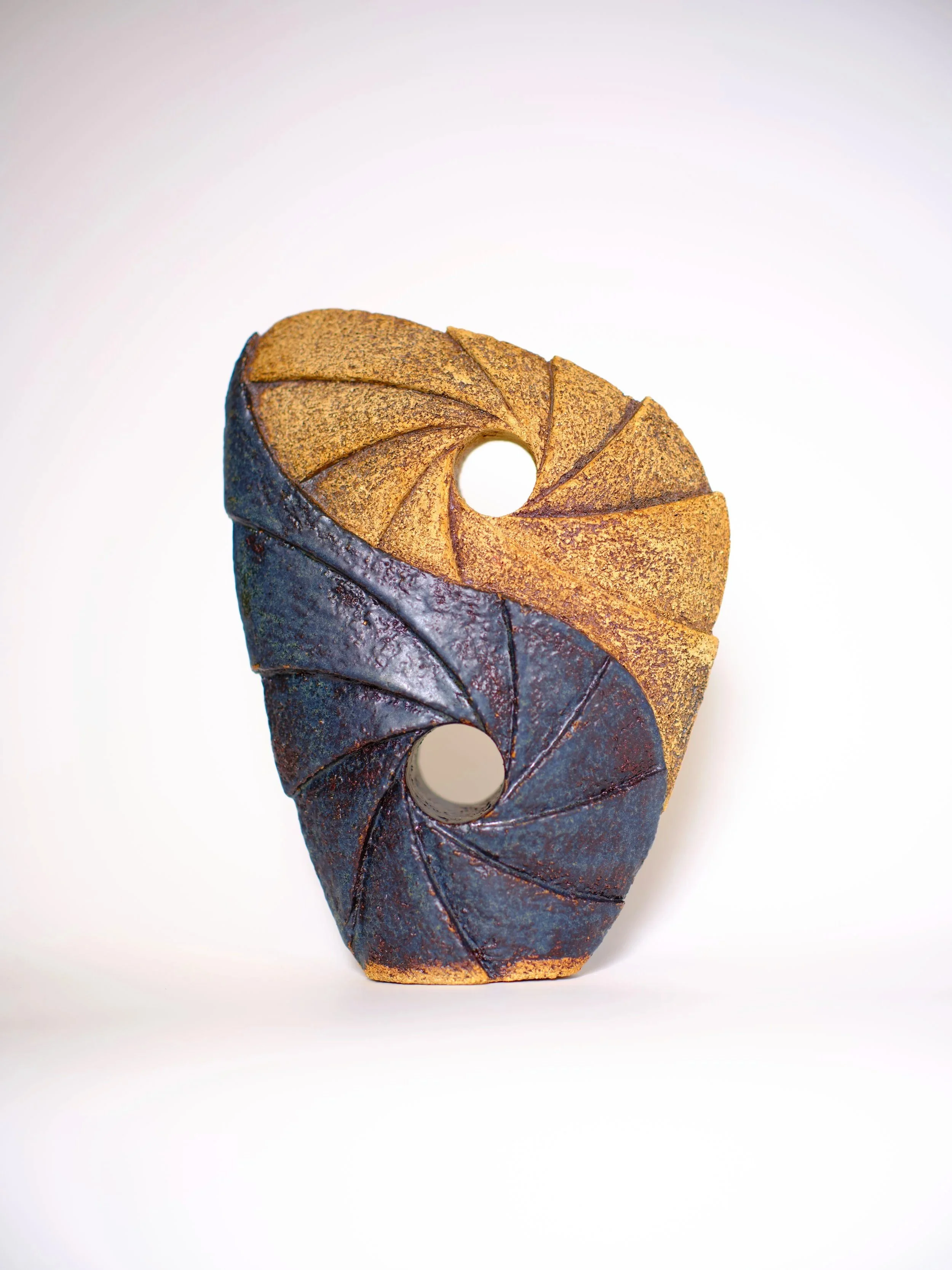 Vortex+-+Stoneprint+Whicham+%282%29.jpg