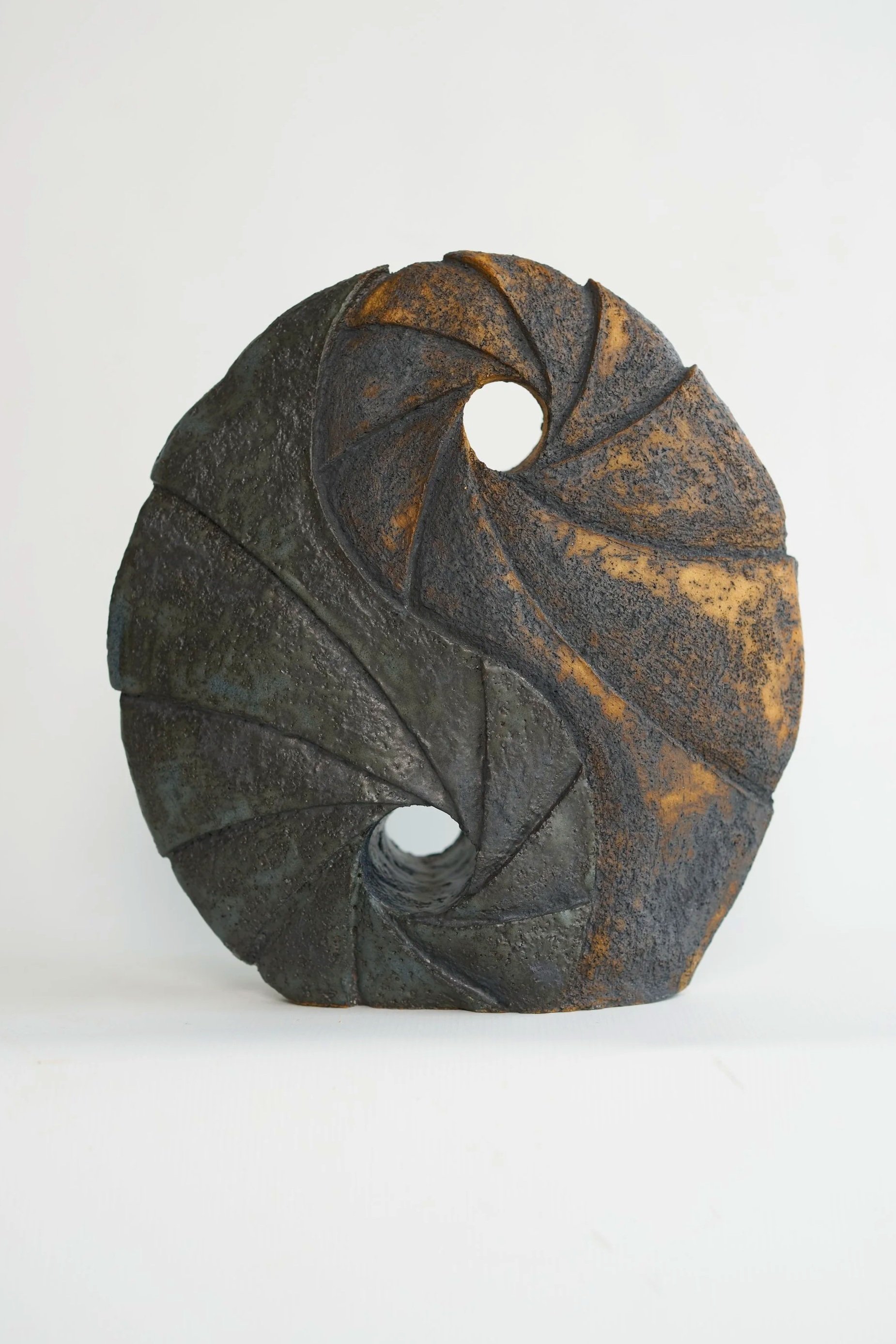 Vortex+-+Stoneprint+One+%282%29.jpg