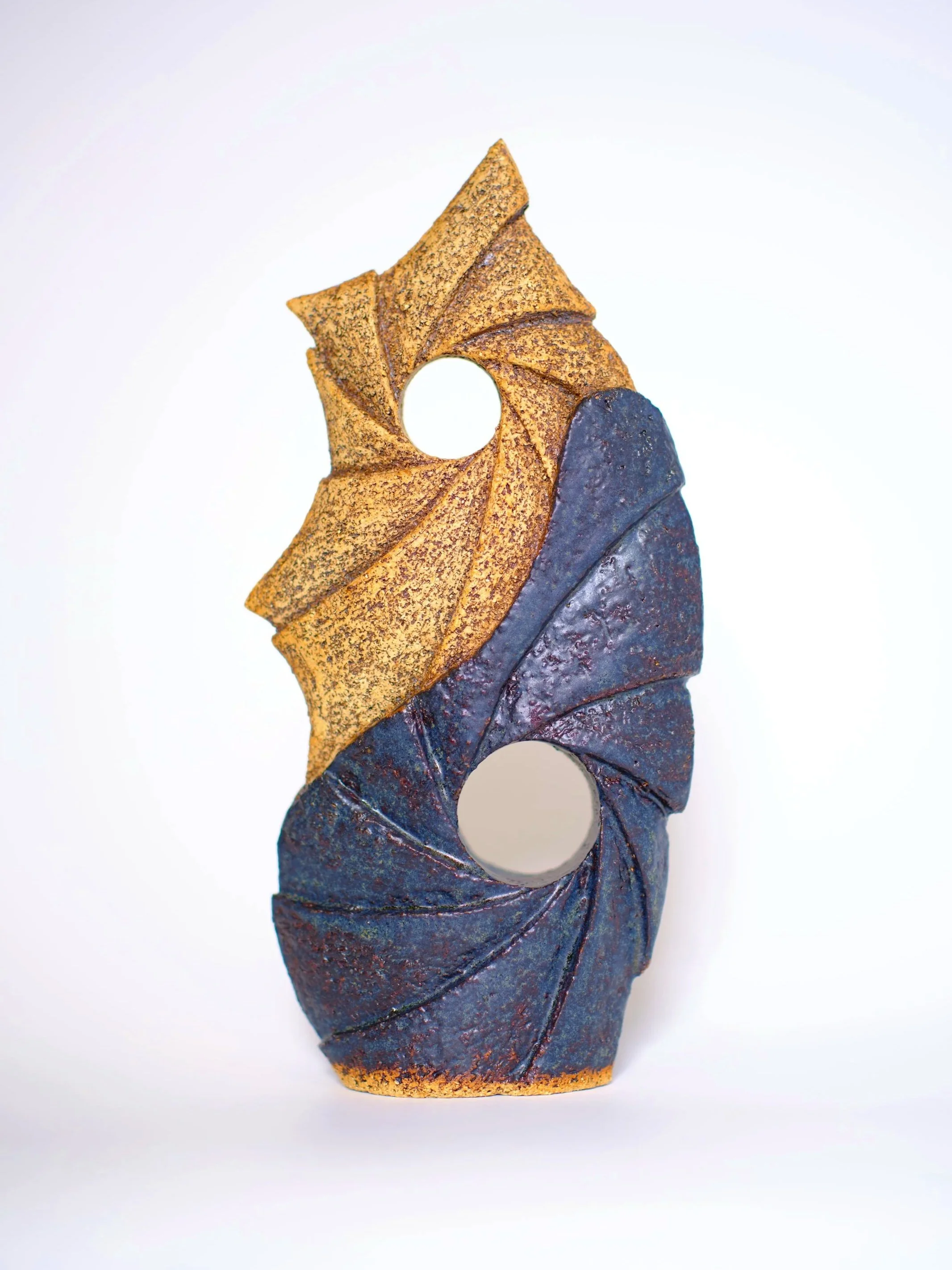morgon+ceramics+20.jpg