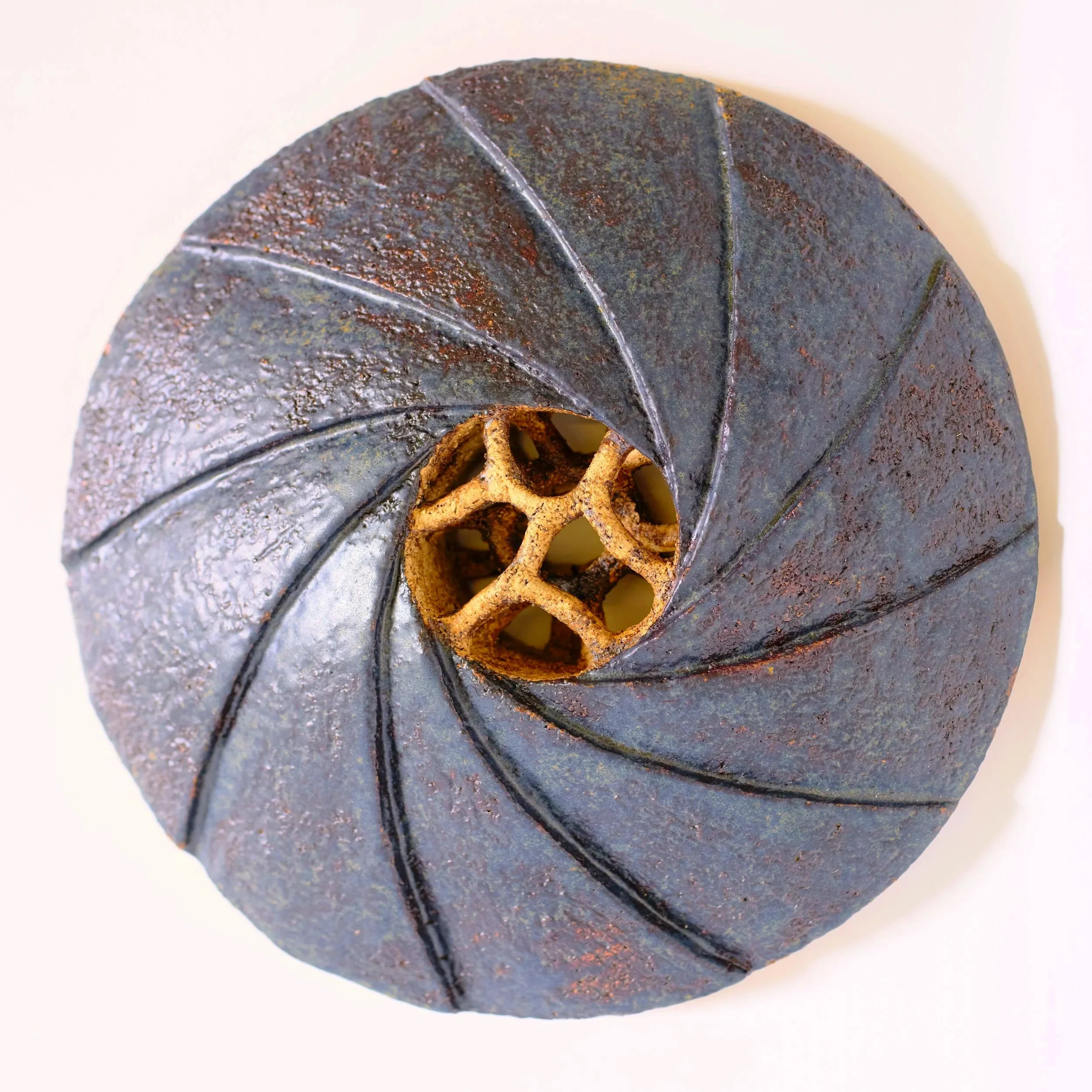 Vortex+-+Tracery+Wall+Hanging+%281%29.jpg
