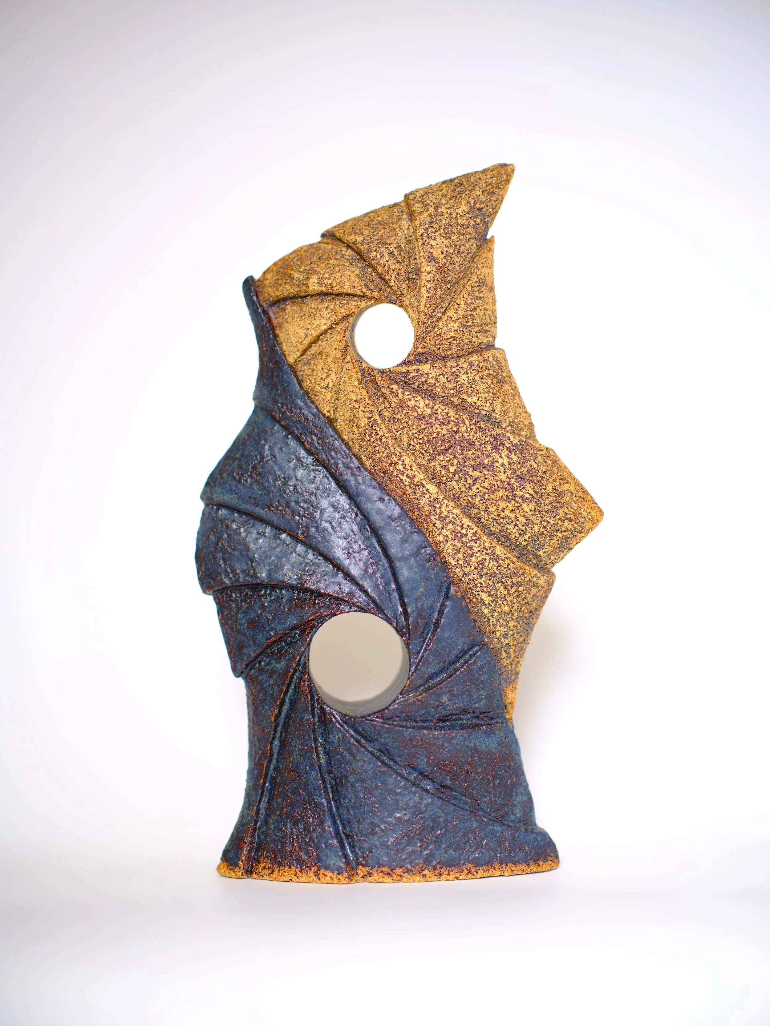 morgon+ceramics+23.jpg