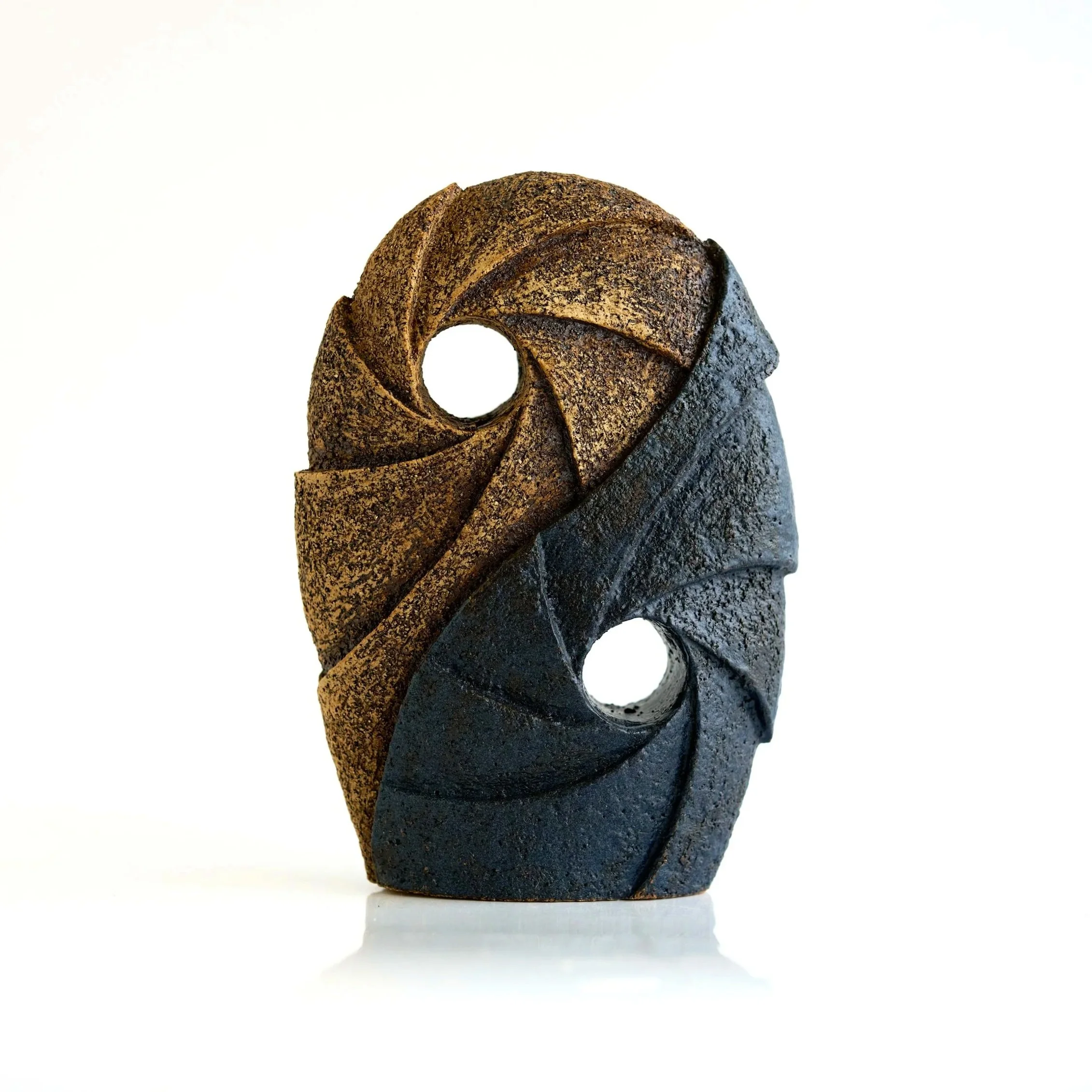 Vortex+-+Duo+three+%281%29.jpg