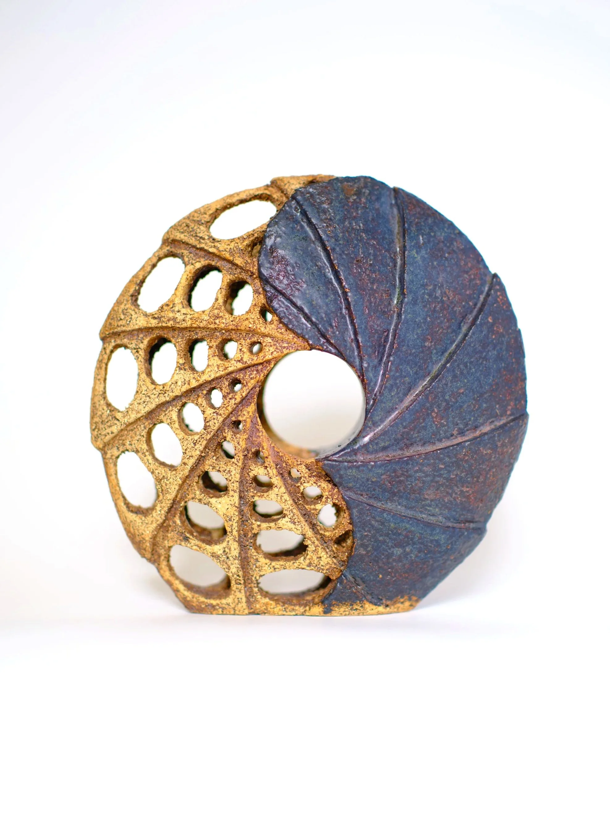 Vortex - Tracery (6)
