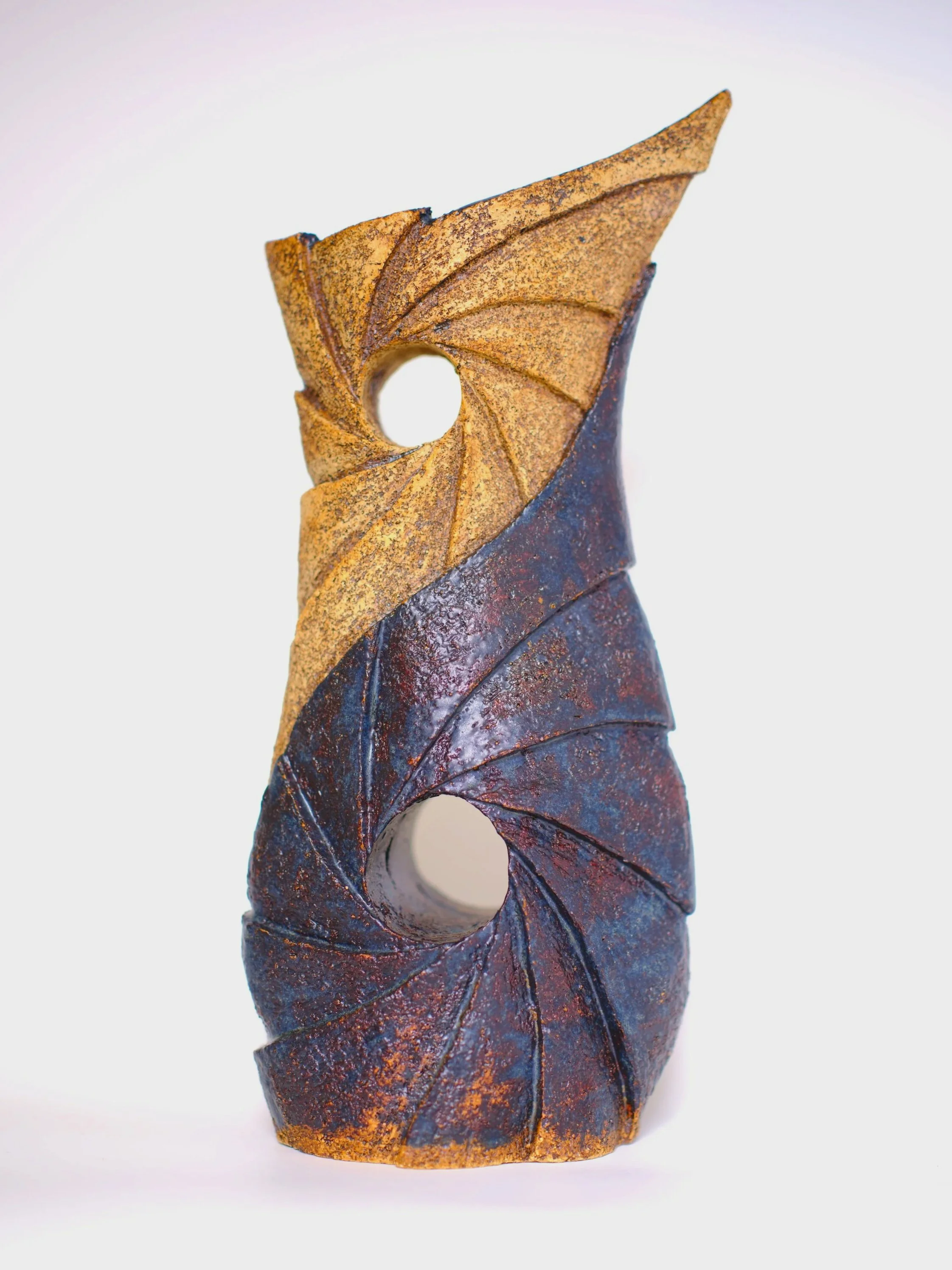 morgon+ceramics+49.jpg