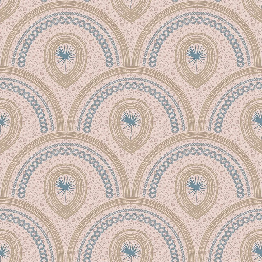 Savanna Echo Beige — SFA25A114