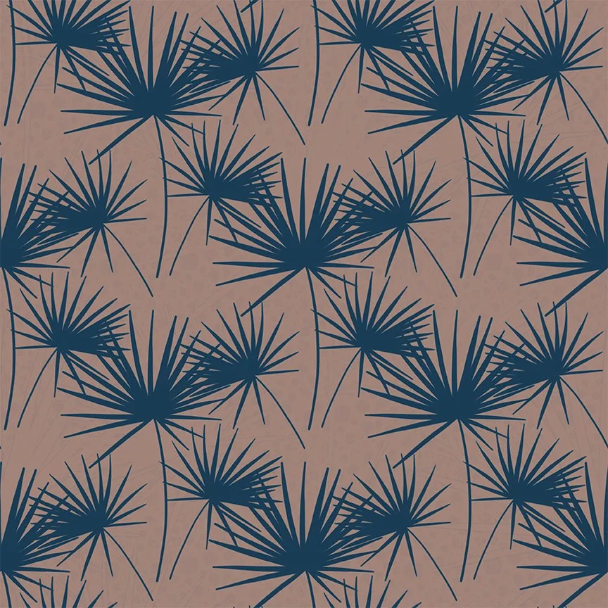 Oasis Silhouette Ginger — SFA25154