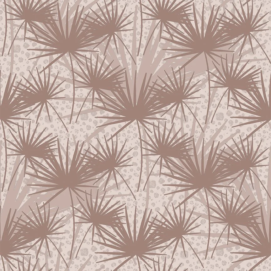 Oasis Silhouette Beige — SFA25156