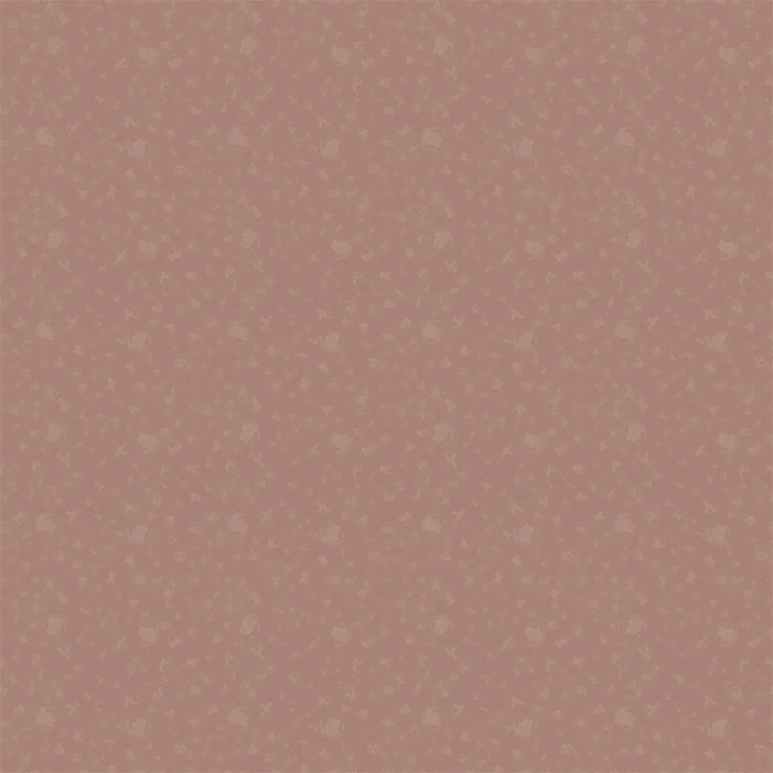 Lovely Leopard Print Ginger — SFA25164