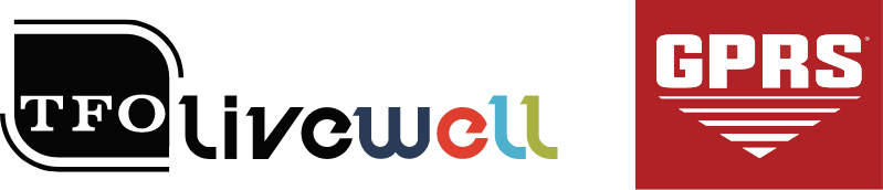 TFO Livewell - GRPS