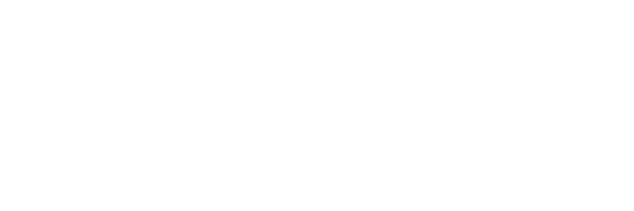 Logo blanc West 149