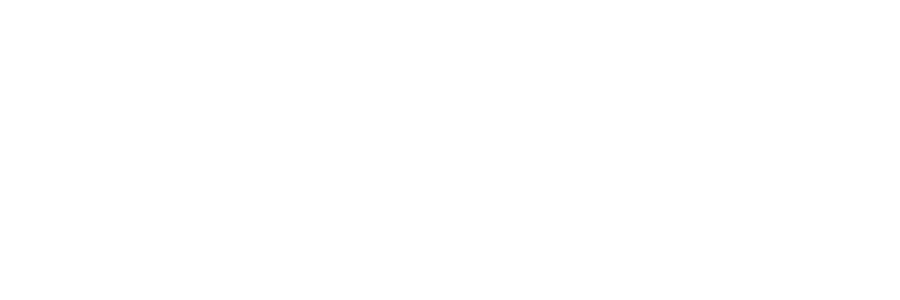 Logo blanc Thriftys