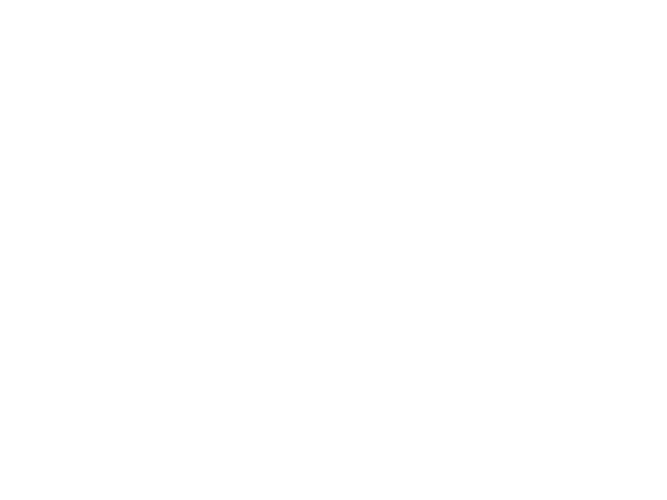 Logo d'Amazon en blanc avec texte 'amazon' et un sourire stylisé en dessous, sur fond noir.
