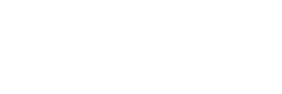 Logo noir avec le texte blanc 'Joe Fresh'.