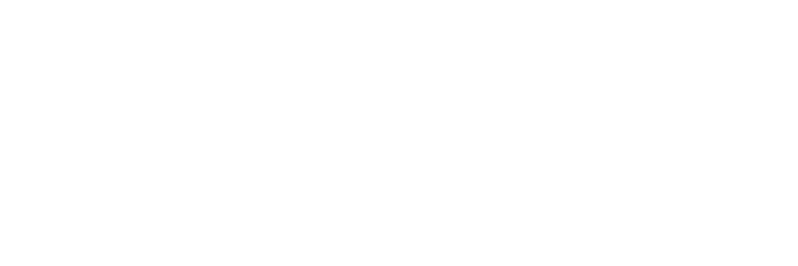 Logo blanc URBAN PLANET