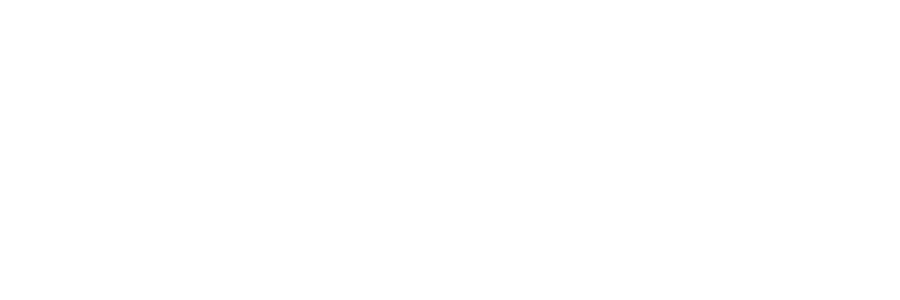 Logo de Blue Notes sur fond noir.