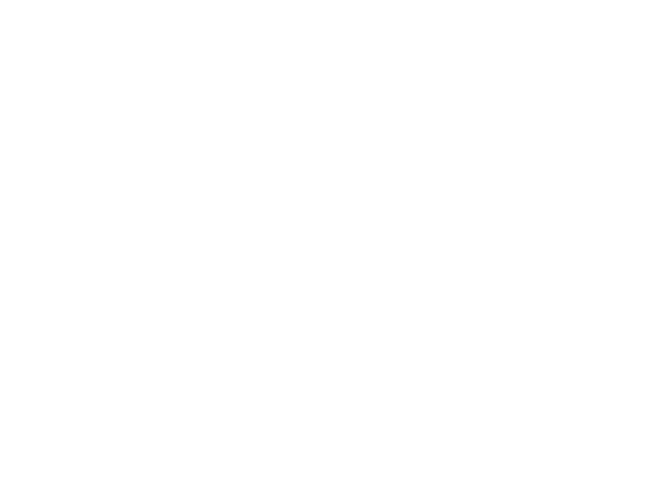 Lifeline.png