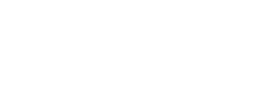 Logo blanc  T.J. maxx