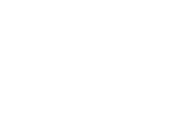 moissonMontreal.png