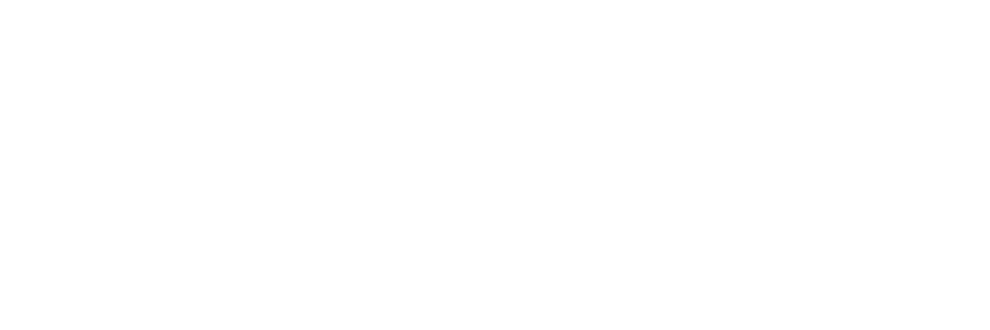 Logo blanc  WINNERS